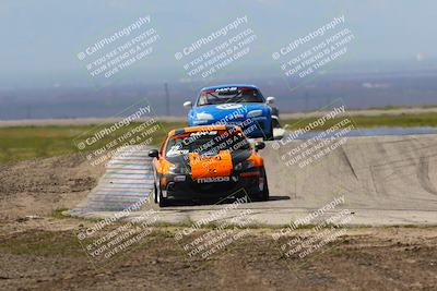 media/Mar-26-2023-CalClub SCCA (Sun) [[363f9aeb64]]/Group 5/Race/